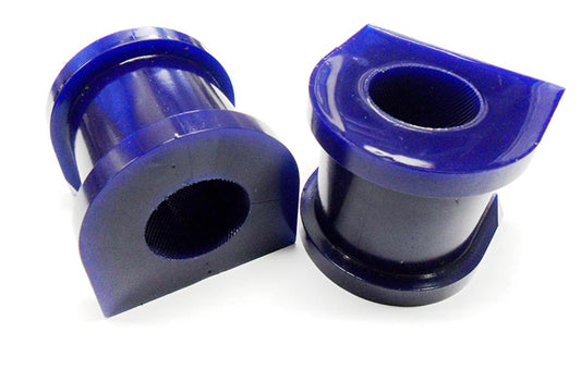 SPF2303-18K