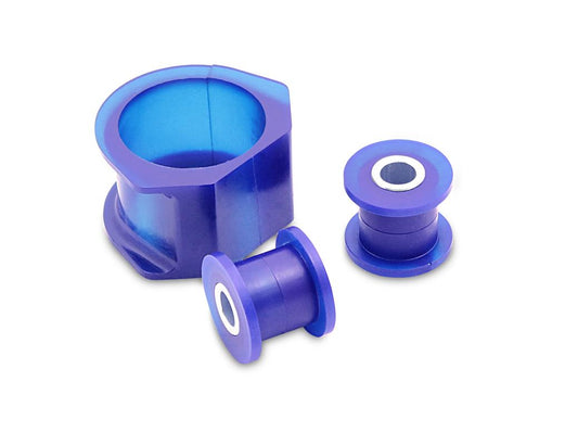SPF2304K