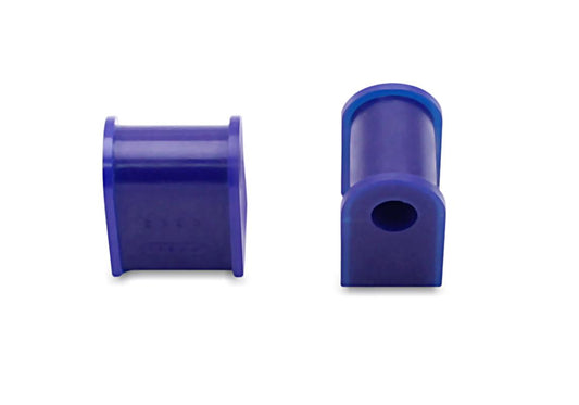 SPF2329-11K