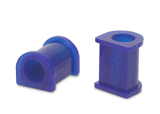 SPF2332-16K