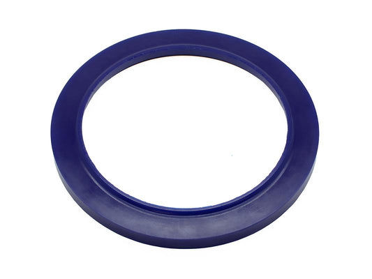 SPF2365-5K