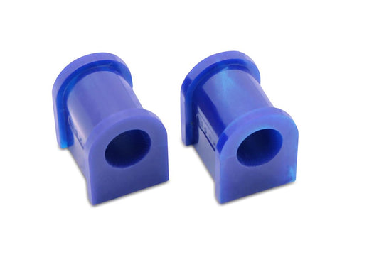 SPF2377-18K