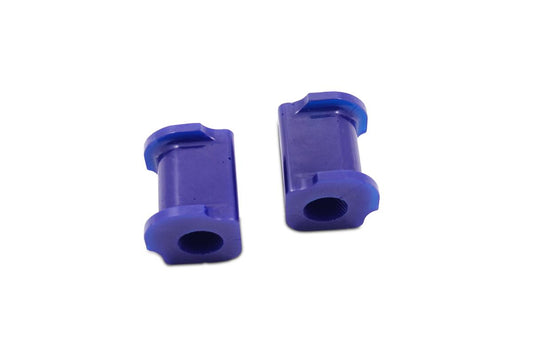 SPF2378-17K