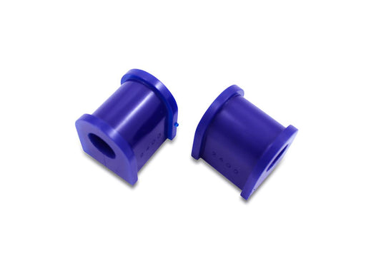 SPF2400-15K