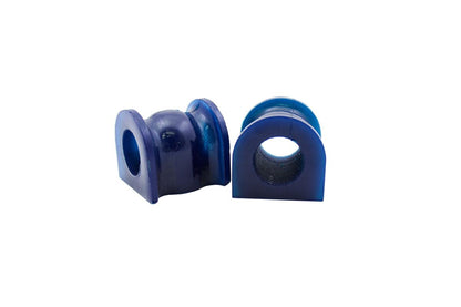 SPF2403-14K
