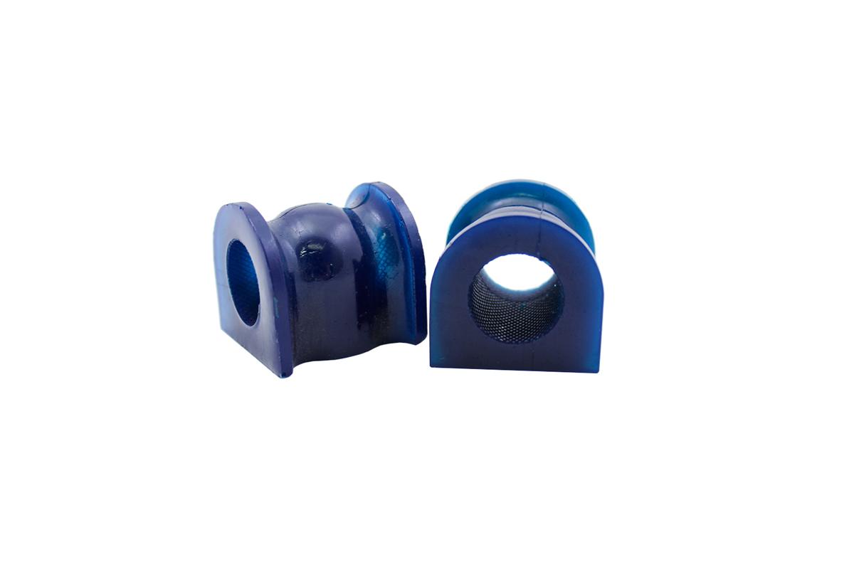 SPF2403-19K