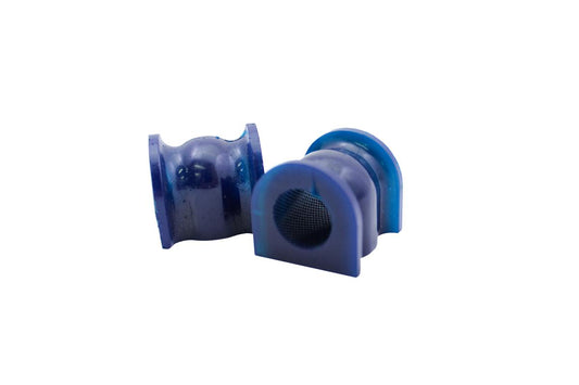 SPF2403-19K