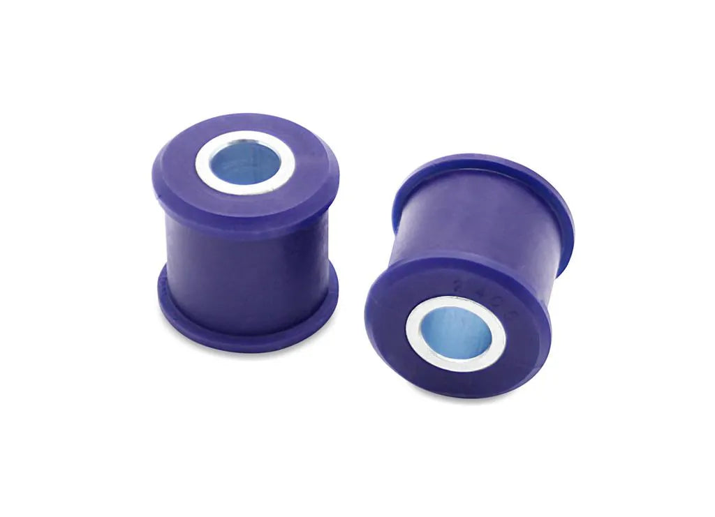 SPF2405K