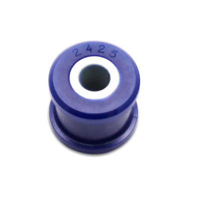 SPF2425K