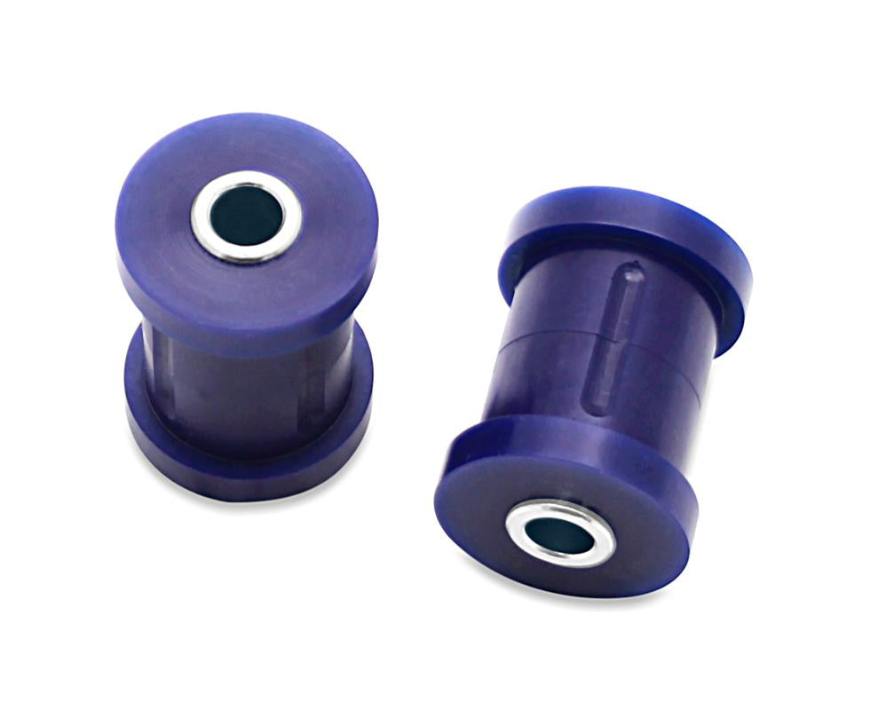 SPF2429K