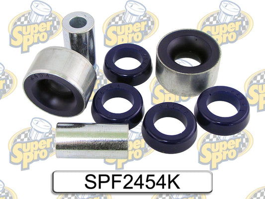 SPF2454K