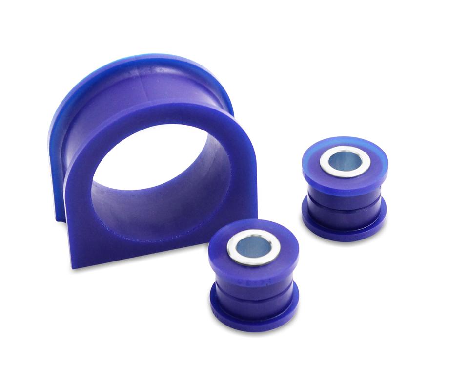 SPF2470K