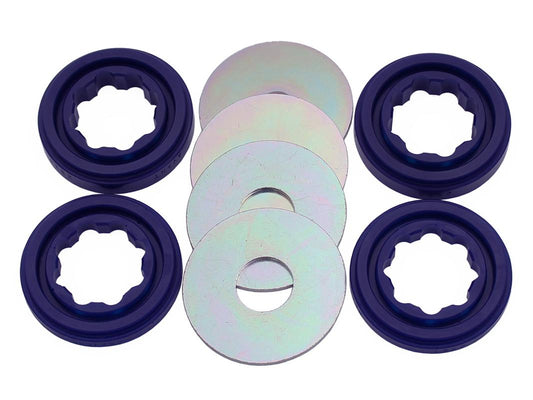 SPF2520K