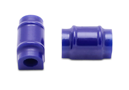 SPF2533-18K