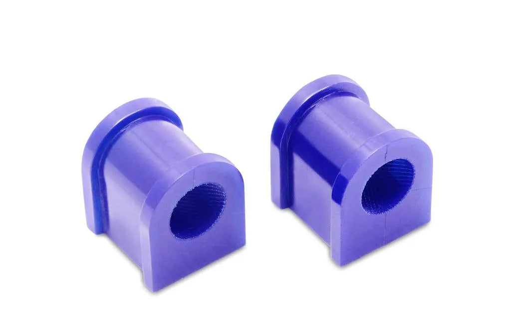 SPF2535-16K