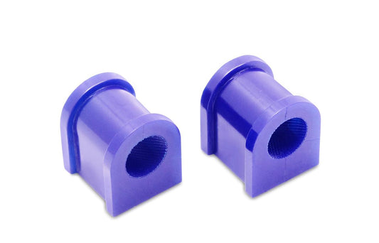 SPF2535-18K