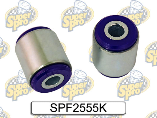 SPF2555K