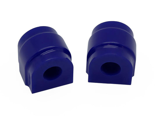 SPF2569-29K