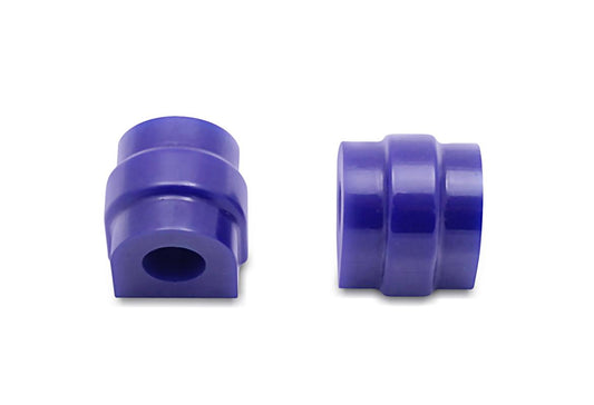 SPF2570-13.5K