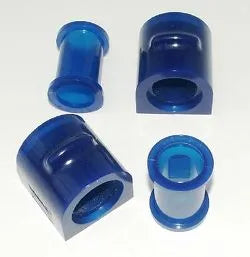 SPF2578K