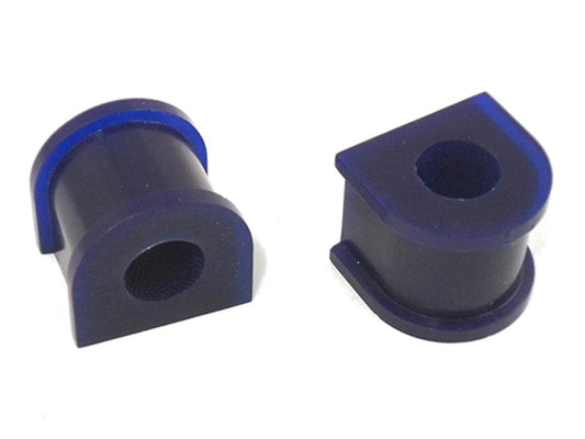 SPF2592-14K