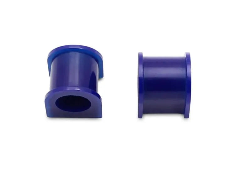 SPF2605-25.4K