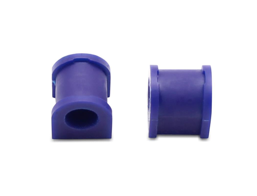 SPF2620-24K