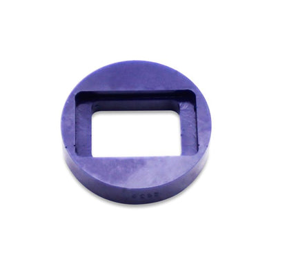 SPF2639K