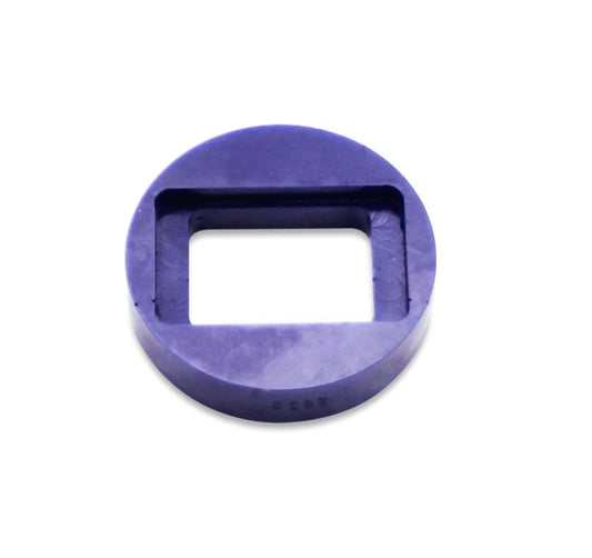SPF2639K