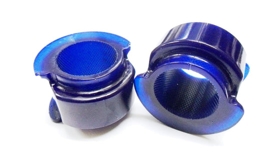 SPF2659-26K