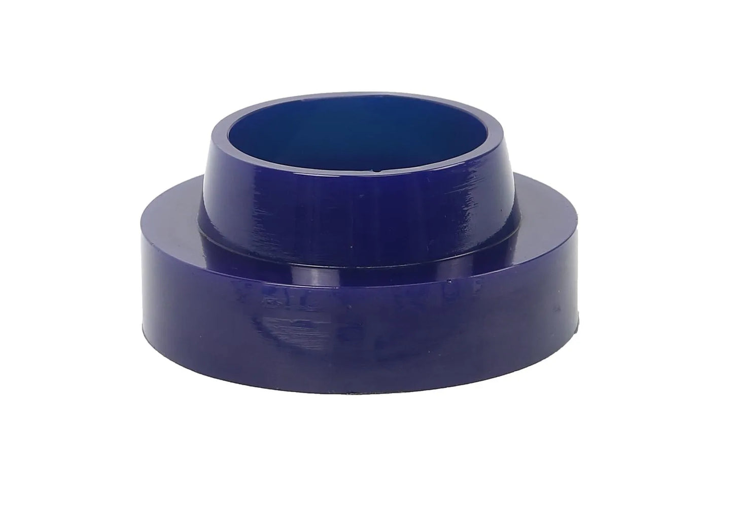 SPF2690-48K
