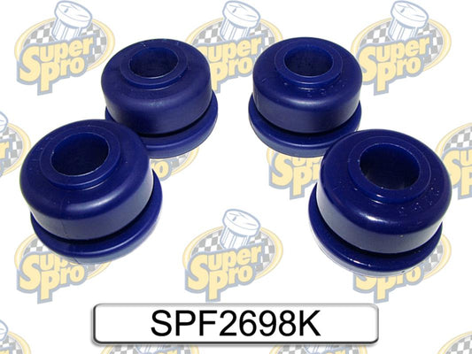SPF2698K