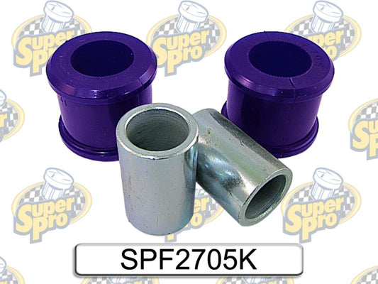 SPF2705K