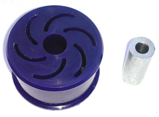 SPF2706K