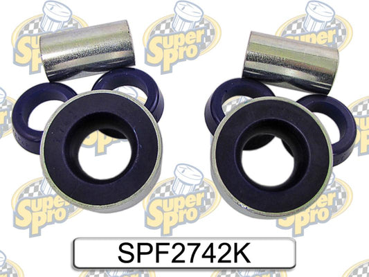 SPF2742K