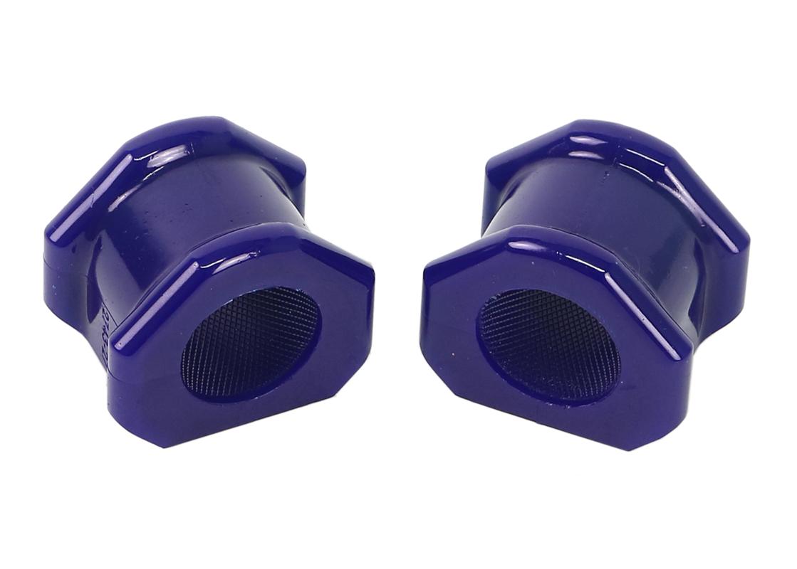 SPF2743-29K