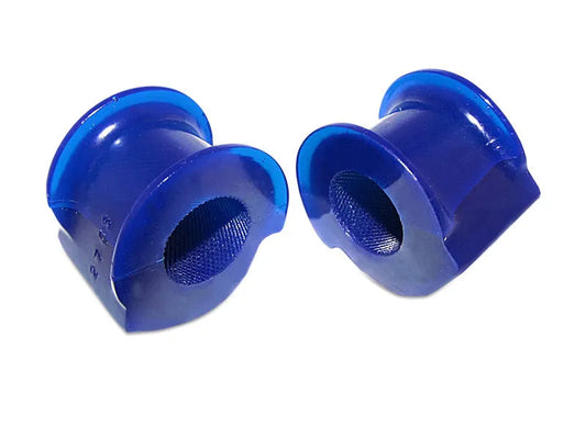 SPF2783-21K