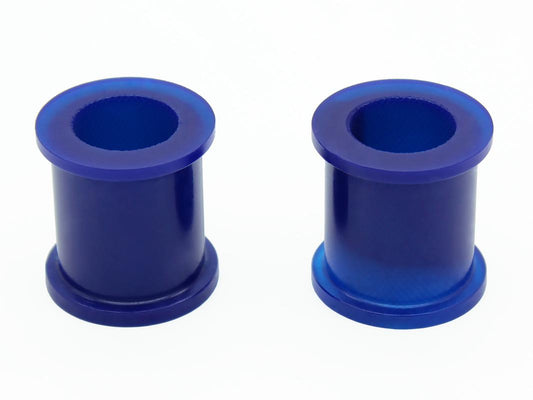 SPF2790-16K