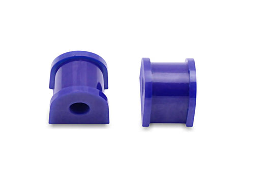 SPF2791-16K