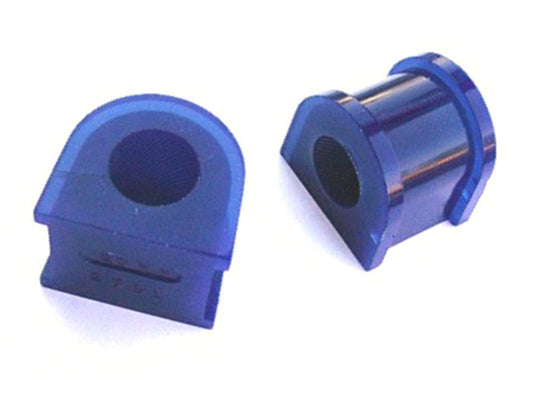 SPF2791-22K