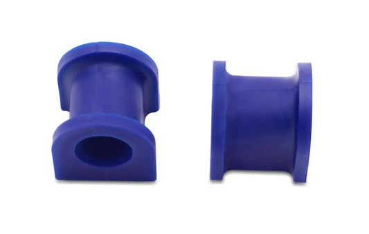 SPF2813-28K