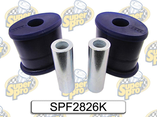 SPF2826K