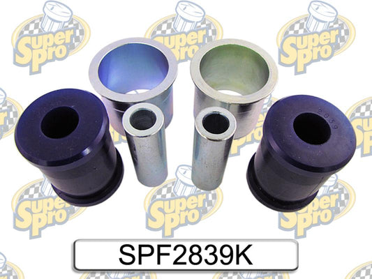 SPF2839K