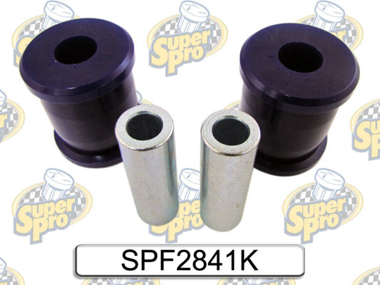 SPF2841K