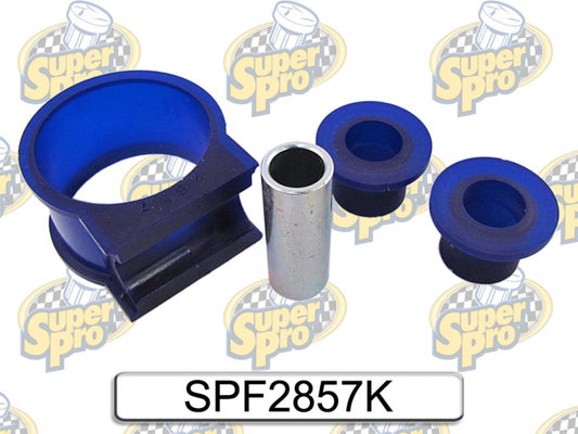SPF2857K