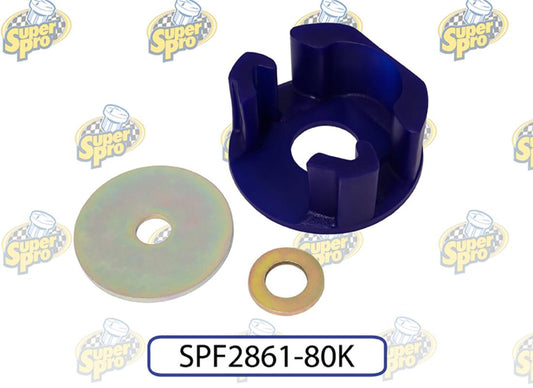 SPF2861-80K