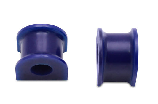 SPF2863-23K