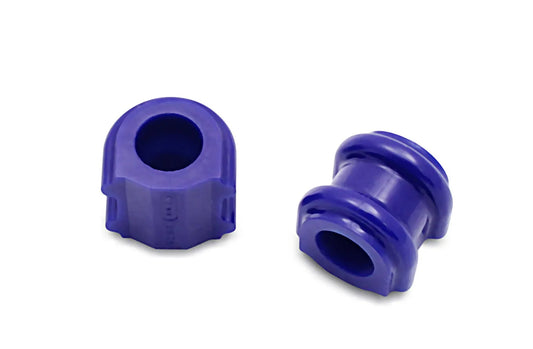 SPF2878-27K