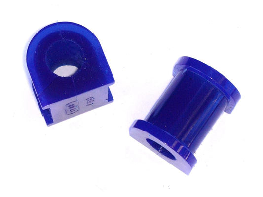 SPF2880-17K
