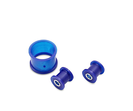 SPF2889BK